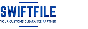 SwiftFile